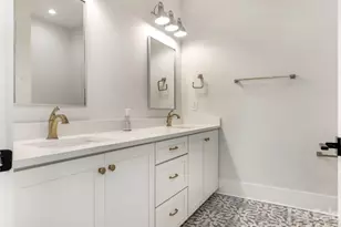 2115 Nolen Ridge Ave, Charlotte, NC 28209 - Photo 26