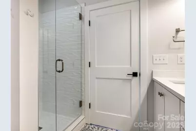 2115 Nolen Ridge Avenue, Charlotte, NC 28209 - Photo 26