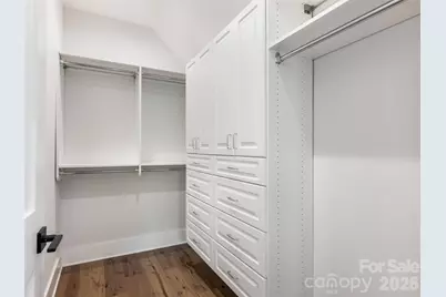2115 Nolen Ridge Avenue, Charlotte, NC 28209 - Photo 20