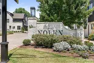 2115 Nolen Ridge Ave, Charlotte, NC 28209 - Photo 38