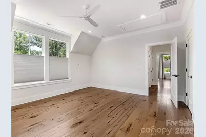 2115 Nolen Ridge Avenue, Charlotte, NC 28209 - Photo 24