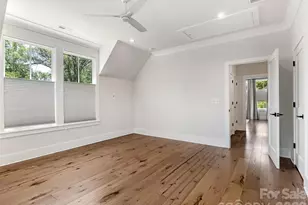 2115 Nolen Ridge Ave, Charlotte, NC 28209 - Photo 24