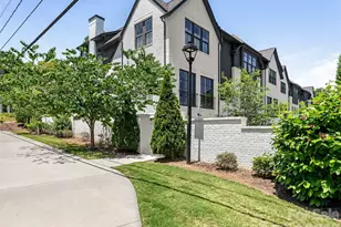 2115 Nolen Ridge Ave, Charlotte, NC 28209 - Photo 2