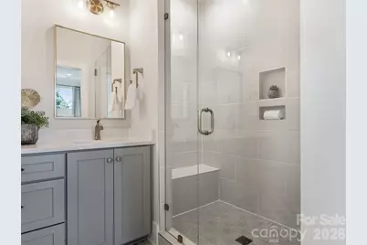 2115 Nolen Ridge Avenue, Charlotte, NC 28209 - Photo 22