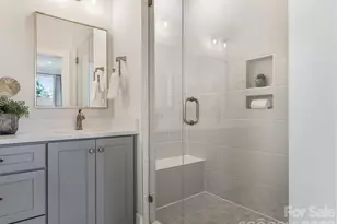 2115 Nolen Ridge Ave, Charlotte, NC 28209 - Photo 22