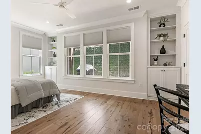 2115 Nolen Ridge Avenue, Charlotte, NC 28209 - Photo 28