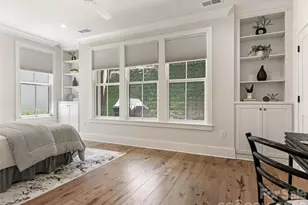 2115 Nolen Ridge Ave, Charlotte, NC 28209 - Photo 28