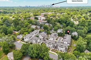 2115 Nolen Ridge Ave, Charlotte, NC 28209 - Photo 4