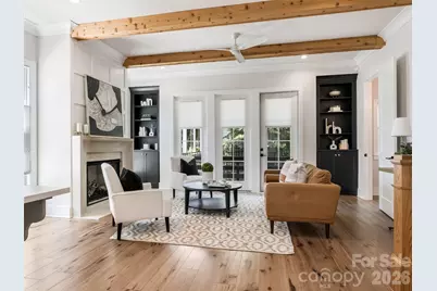 2115 Nolen Ridge Avenue, Charlotte, NC 28209 - Photo 12