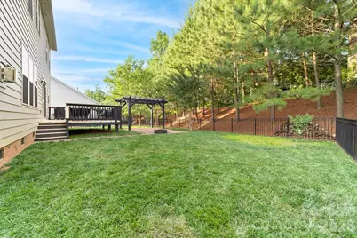 533 Academy Street, Mcadenville, NC 28101 - Photo 38