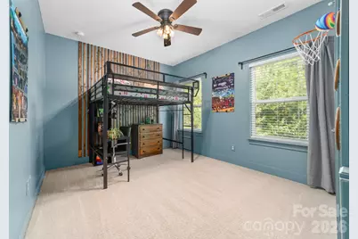 533 Academy Street, Mcadenville, NC 28101 - Photo 28
