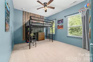 533 Academy St, Mcadenville, NC 28101 - Photo 28