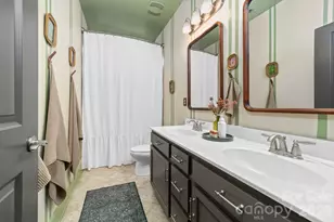 533 Academy St, Mcadenville, NC 28101 - Photo 30