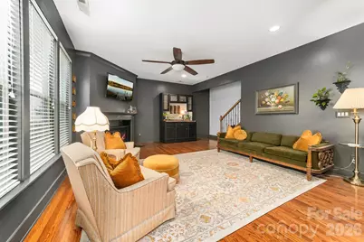 533 Academy Street, Mcadenville, NC 28101 - Photo 20