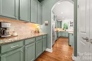 533 Academy St, Mcadenville, NC 28101 - Photo 12