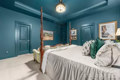 533 Academy Street, Mcadenville, NC 28101 - Photo 24