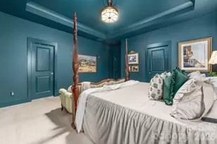 533 Academy St, Mcadenville, NC 28101 - Photo 24