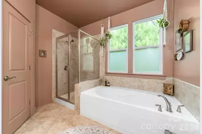 533 Academy Street, Mcadenville, NC 28101 - Photo 26