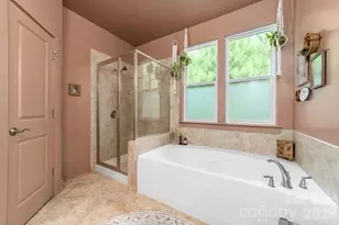 533 Academy St, Mcadenville, NC 28101 - Photo 26