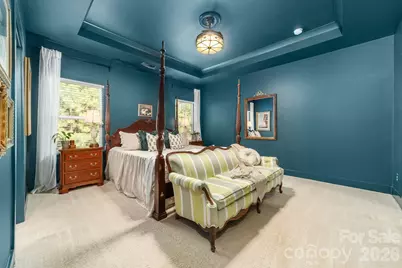 533 Academy Street, Mcadenville, NC 28101 - Photo 22