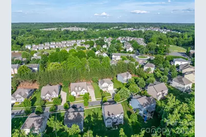 533 Academy Street, Mcadenville, NC 28101 - Photo 42