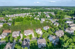 533 Academy St, Mcadenville, NC 28101 - Photo 42