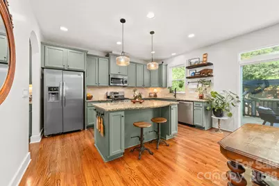 533 Academy Street, Mcadenville, NC 28101 - Photo 16