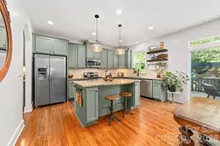 533 Academy St, Mcadenville, NC 28101 - Photo 16