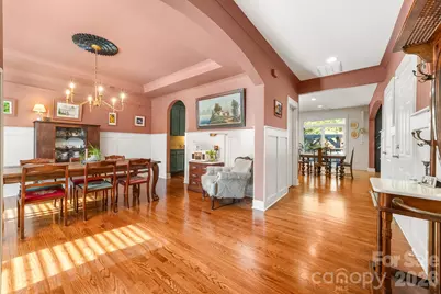 533 Academy Street, Mcadenville, NC 28101 - Photo 8