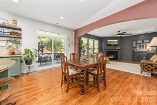 533 Academy St, Mcadenville, NC 28101 - Photo 18