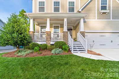 533 Academy Street, Mcadenville, NC 28101 - Photo 6