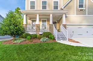 533 Academy St, Mcadenville, NC 28101 - Photo 6