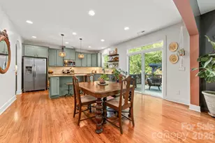 533 Academy St, Mcadenville, NC 28101 - Photo 14