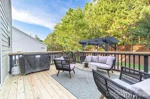533 Academy St, Mcadenville, NC 28101 - Photo 34