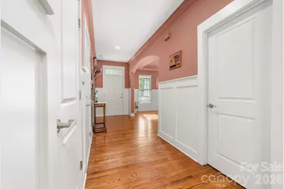 533 Academy Street, Mcadenville, NC 28101 - Photo 10