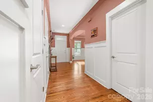 533 Academy St, Mcadenville, NC 28101 - Photo 10