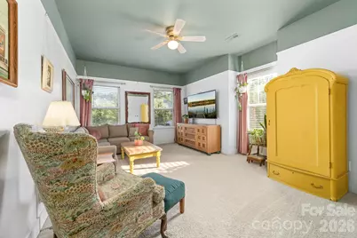 533 Academy Street, Mcadenville, NC 28101 - Photo 32