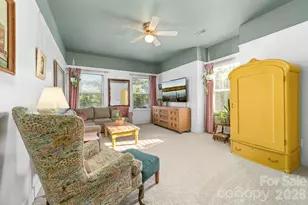 533 Academy St, Mcadenville, NC 28101 - Photo 32