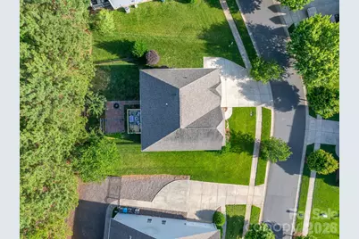 533 Academy Street, Mcadenville, NC 28101 - Photo 4