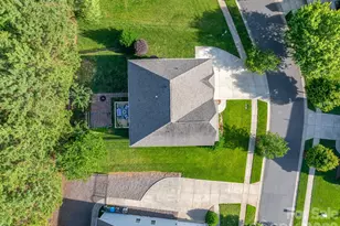 533 Academy St, Mcadenville, NC 28101 - Photo 4
