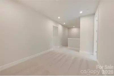 316 Ardmore Drive, Belmont, NC 28012 - Photo 14
