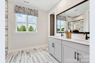 316 Ardmore Drive, Belmont, NC 28012 - Photo 14
