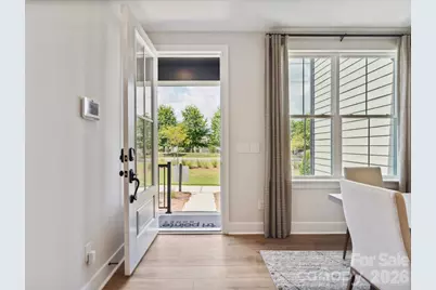 316 Ardmore Drive, Belmont, NC 28012 - Photo 2