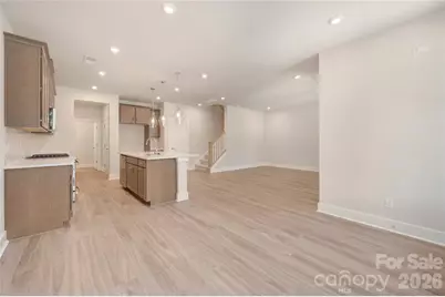 316 Ardmore Drive, Belmont, NC 28012 - Photo 8