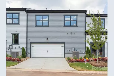 316 Ardmore Drive, Belmont, NC 28012 - Photo 20