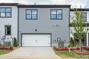 316 Ardmore Dr, Belmont, NC 28012 - Photo 20