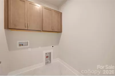 316 Ardmore Drive, Belmont, NC 28012 - Photo 26