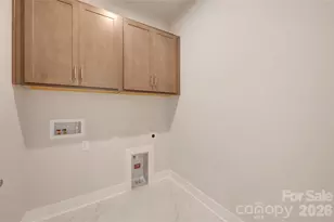 316 Ardmore Dr, Belmont, NC 28012 - Photo 26