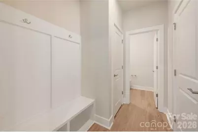 316 Ardmore Drive, Belmont, NC 28012 - Photo 12