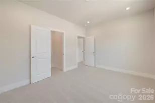 316 Ardmore Dr, Belmont, NC 28012 - Photo 22